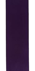 SATIN DBLFCE 03 GRAPPA 50YD