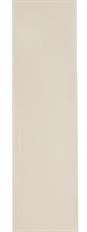 SATIN DBLFCE 03 IVORY 50YD