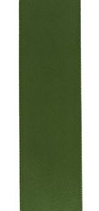 SATIN DBLFCE 03 LEAF 50YD
