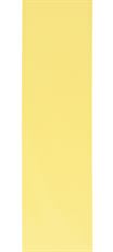 SATIN DBLFCE 03 LEMON 50YD