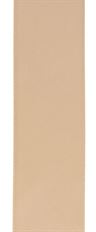 SATIN DBLFCE 03 RAW SILK 50YD