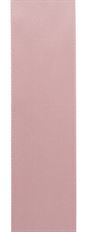 SATIN DBLFCE 03 ROSEWATER 50YD