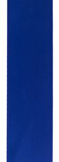 SATIN DBLFCE 03 ROYAL BLUE 50Y