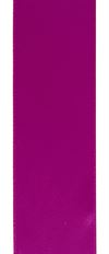 SATIN DBLFCE 03 WILD BERRY 50Y