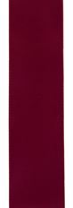 SATIN DBLFCE 03 WINE 50YDS