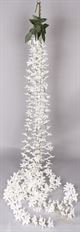 HANG BLOSSOM BUSH WHITE