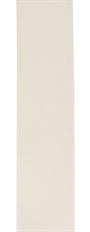 SATIN DBLFCE 09 CREAM 50YDS