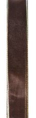 CHIC 03 IRIDESCENT CHOCOLATE 50YD