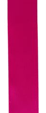 SATIN DBLFCE 09 CYCLAMEN 50YD