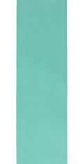 SATIN DBLFCE 09 DIAMOND BLUE 50YD