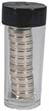 MAGNET MAGNETIZM .4375" DIA 12/PK