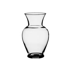 CLASSIC URN 7" CLEAR 12/CS