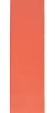 SATIN DBLFCE 09 LIVING CORAL