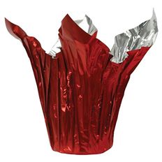 POT COVERS