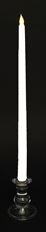 CANDLED-IT LED FLICKER 12/PK