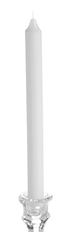 CANDLE REFILL MECHANICAL 144BX