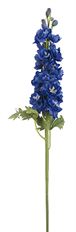 DELPHINIUM 23" BLUE