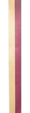 SPIRIT 05X50Y BURG/GOLD