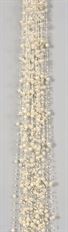 PEARL LINE 4.5" CHAMPAGNE