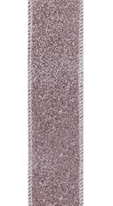 DAFFEE 9 X 10Y COFFEE RIBBON