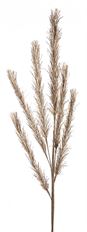 FRINGE SP NATURAL 36" LINEN