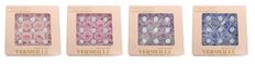 ROSE HEAD PRESERVED 16/PK ASSTD