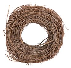 GARLAND GRAPEVINE 18' ROLL