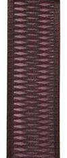 ANTONIA 09 BLACK CHERRY 25YD RIBBON