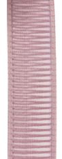 ANTONIA 09 FROST BERRY 25YD RIBBON