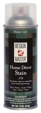 PAINT FOREST HOME DECOR