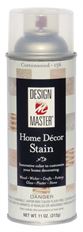 PAINT COTTONWOOD HOME DECOR