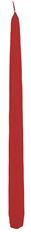 CANDLE TAPER 12" BITTERSWEET 12/BOX