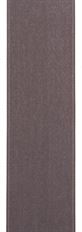 DUCHESSE SATIN 09 PORTOBELLO 25YD
