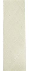 NANDINI 16 HONEY DEW 10YD RIBBON