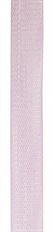 RIBBON STARLEENE LT PNK #3X25YDS