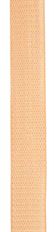RIBBON STARLEENE MELON #3X25YD