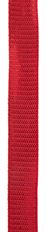 RIBBON STARLEENE RED #3X25YD