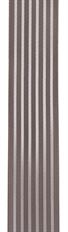 AMALINA 09 PORTOBELLO 25YD RIBBON
