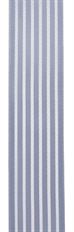AMALINA 09 DUSTY BLUE 25YD RIBBON