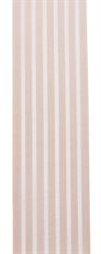 AMALINA 09 PALE PEACH 25YD RIBBON