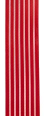 AMALINA 09 RED 25YD RIBBON