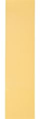 SATIN DBLFCE 09 BUTTERCUP 50YD