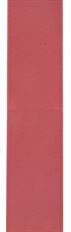 SATIN DBLFCE 03 DESERT ROSE 50YD
