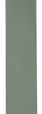 SATIN DBLFCE 09 DARK SHALE 50YD