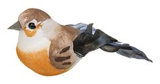 BLUEBIRD 3.25" 12/PK