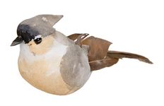 TITMOUSE 3.25" 12/PK