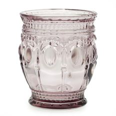 PADDLE WIRE 20 GAUGE GREEN