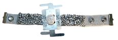 DIAMOND ROAD BRACELET