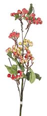 BERRY CLUSTER 27" CR/GR/PK