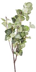 LEAF SPRAY MINI 35" GREEN